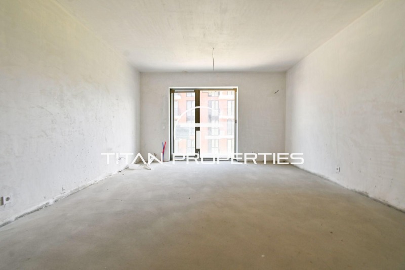 Продава  3-стаен град София , Красно село , 145 кв.м | 68093939 - изображение [2]