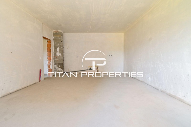 Продава  3-стаен град София , Красно село , 145 кв.м | 68093939