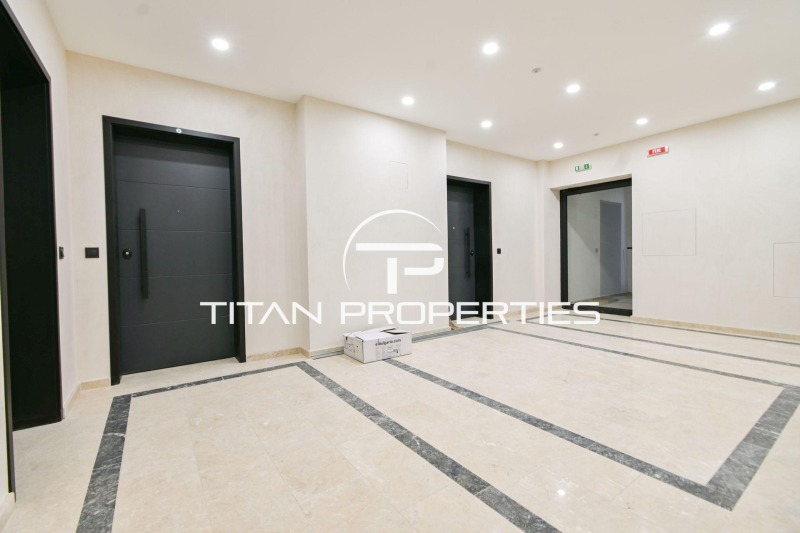 Продава  3-стаен град София , Красно село , 145 кв.м | 68093939 - изображение [11]