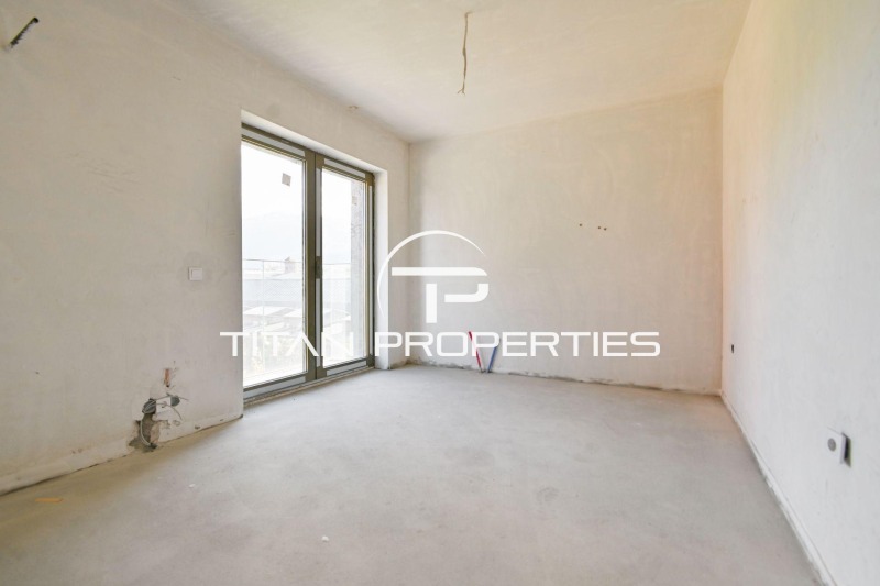 Продава  3-стаен град София , Красно село , 145 кв.м | 68093939 - изображение [5]