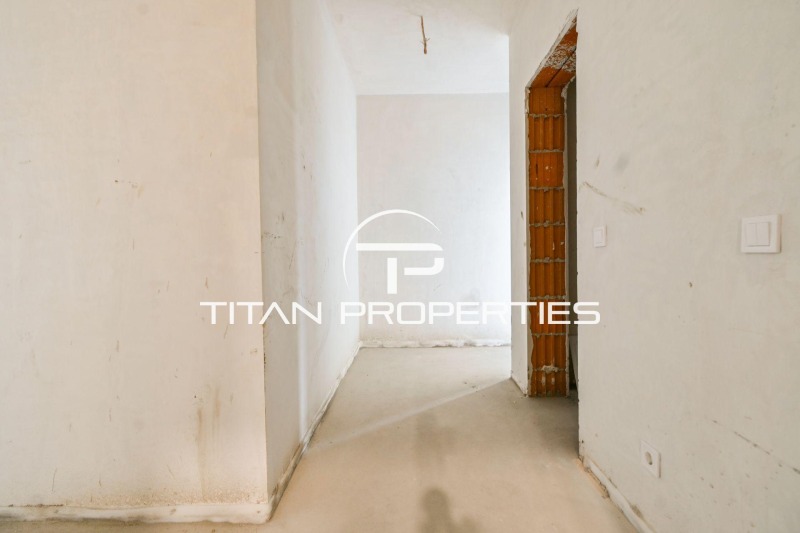 Продава  3-стаен град София , Красно село , 145 кв.м | 68093939 - изображение [3]