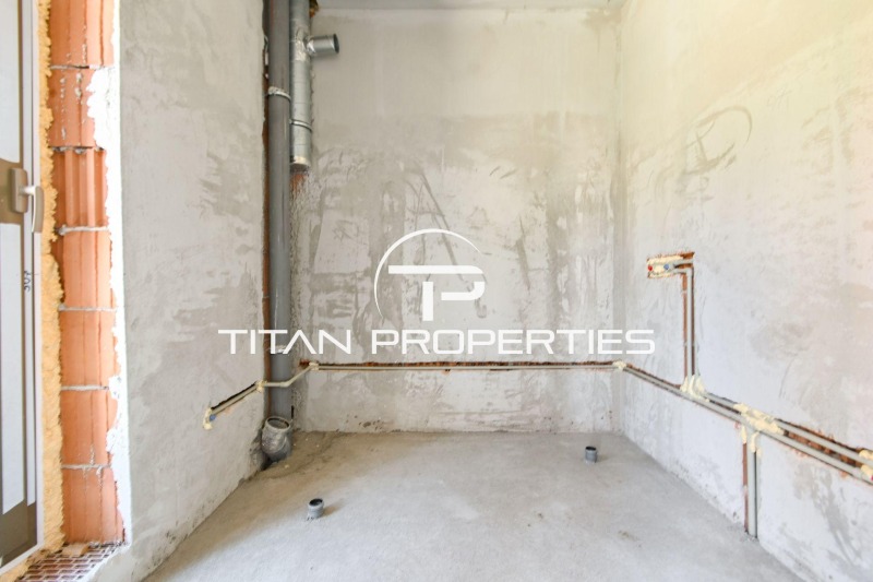 Продава  3-стаен град София , Красно село , 145 кв.м | 68093939 - изображение [7]