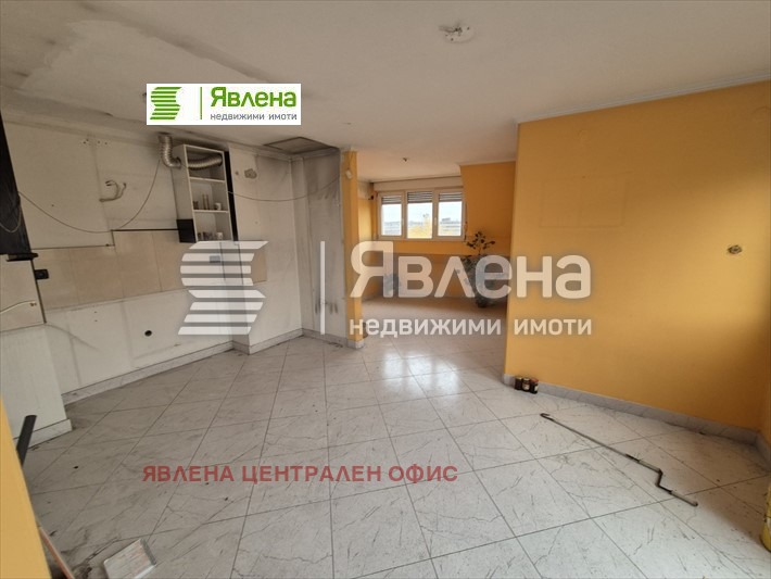 En venta  3 dormitorios Sofia , Oborishte , 140 metros cuadrados | 61805103 - imagen [2]