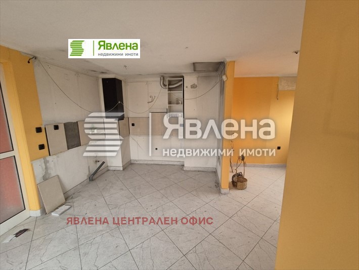 En venta  3 dormitorios Sofia , Oborishte , 140 metros cuadrados | 61805103 - imagen [3]