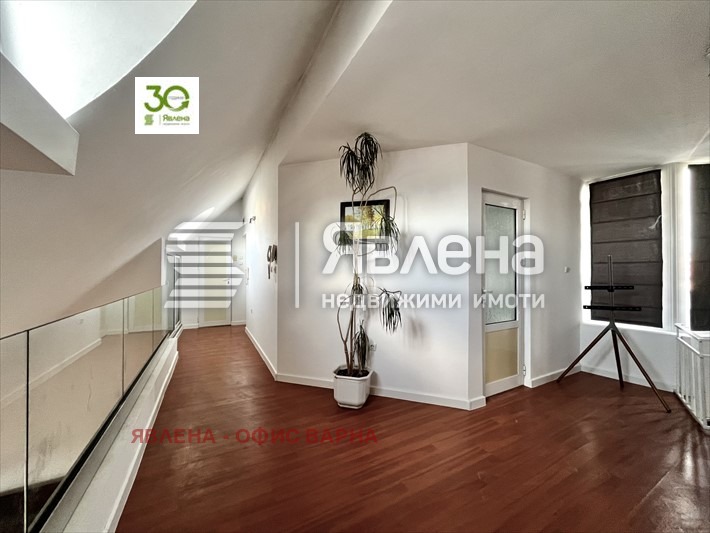 Προς πώληση  3 υπνοδωμάτια Βαρνα , ΤΣαταλδζα , 180 τ.μ | 15225086 - εικόνα [6]