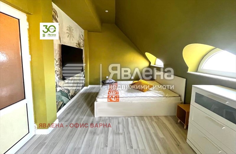 Προς πώληση  3 υπνοδωμάτια Βαρνα , ΤΣαταλδζα , 180 τ.μ | 15225086 - εικόνα [12]