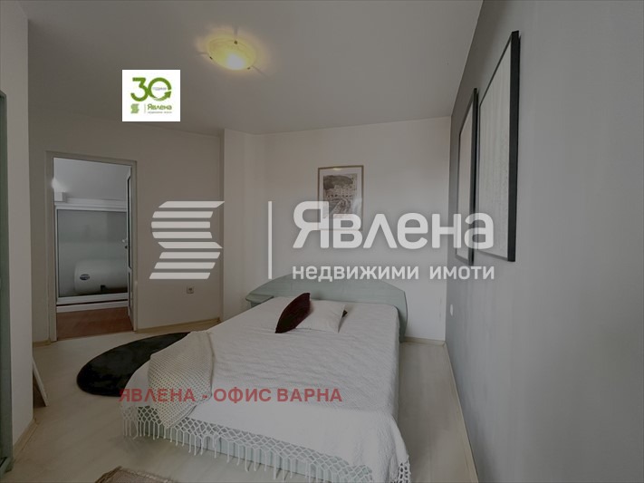 Προς πώληση  3 υπνοδωμάτια Βαρνα , ΤΣαταλδζα , 180 τ.μ | 15225086 - εικόνα [11]