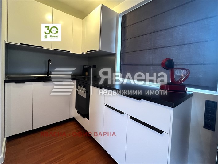Προς πώληση  3 υπνοδωμάτια Βαρνα , ΤΣαταλδζα , 180 τ.μ | 15225086 - εικόνα [5]