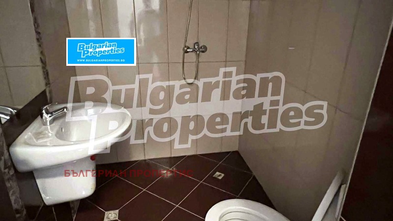 Zu verkaufen  Maisonette region Burgas , k.k. Slantschew brjag , 103 qm | 33751329 - Bild [15]