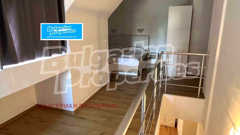 Zu verkaufen  Maisonette region Burgas , k.k. Slantschew brjag , 103 qm | 33751329 - Bild [16]