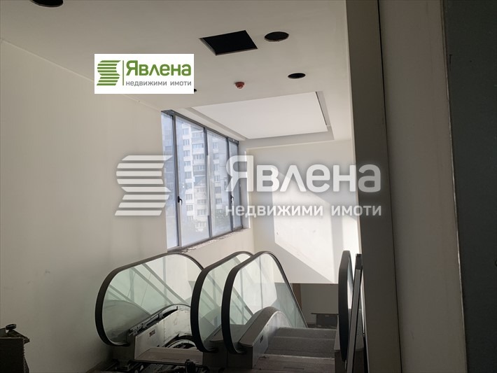 Продава  Офис град София , Люлин 7 , 1183 кв.м | 62659877 - изображение [8]