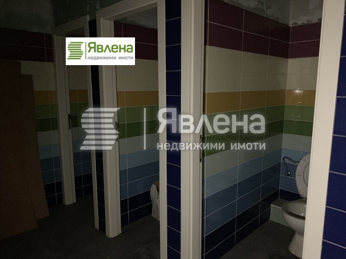 Продава  Офис град София , Люлин 7 , 1183 кв.м | 62659877 - изображение [7]