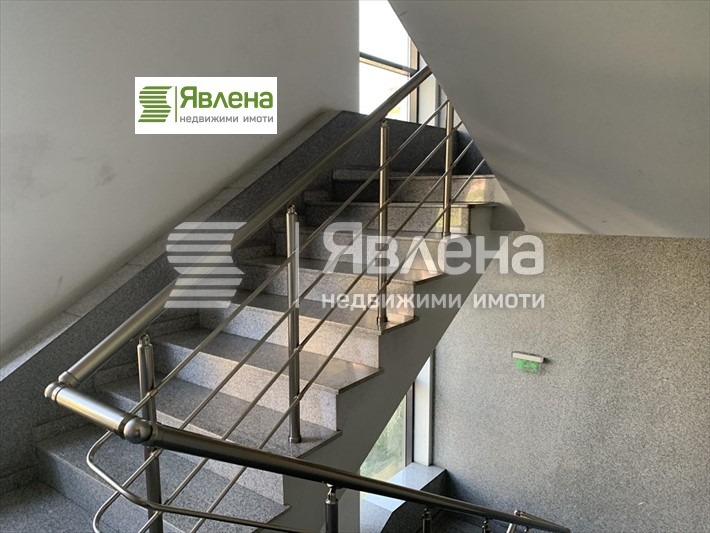 Продава  Офис град София , Люлин 7 , 1183 кв.м | 62659877 - изображение [6]