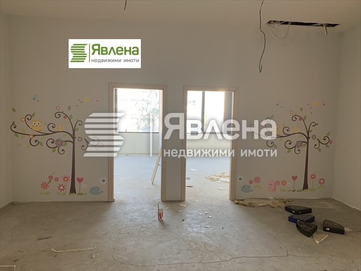 Продава  Офис град София , Люлин 7 , 1183 кв.м | 62659877 - изображение [4]