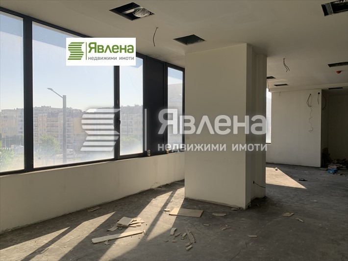 Продава  Офис град София , Люлин 7 , 1183 кв.м | 62659877 - изображение [5]