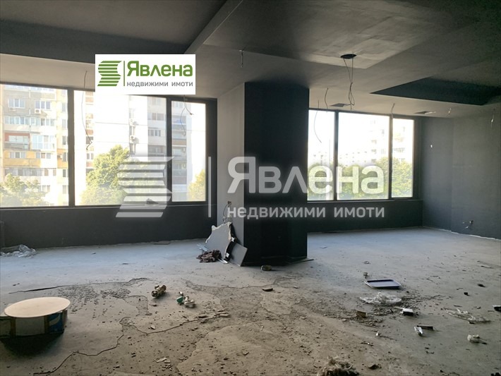 Продава  Офис град София , Люлин 7 , 1183 кв.м | 62659877 - изображение [2]