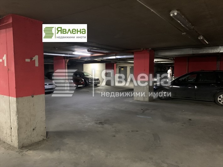 Продава  Офис град София , Люлин 7 , 1183 кв.м | 62659877 - изображение [9]
