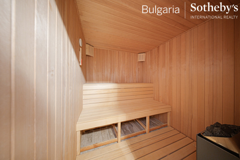 Продава  Офис град София , Бояна , 304 кв.м | 66429034 - изображение [11]