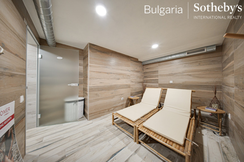 Продава  Офис град София , Бояна , 304 кв.м | 66429034 - изображение [9]