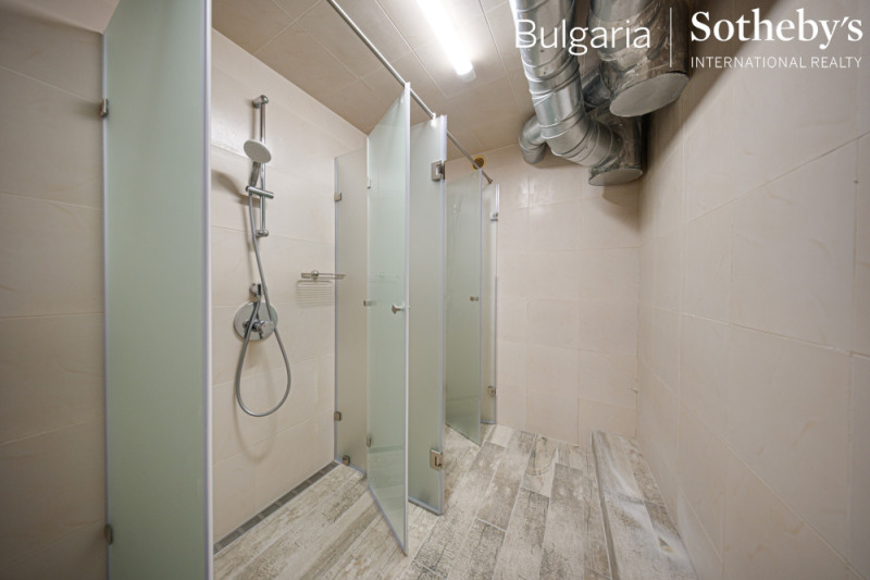 Продава  Офис град София , Бояна , 304 кв.м | 66429034 - изображение [15]