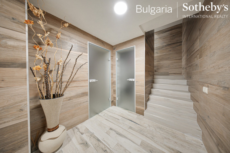 Продава  Офис град София , Бояна , 304 кв.м | 66429034 - изображение [7]