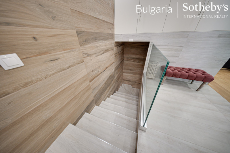 Продава  Офис град София , Бояна , 304 кв.м | 66429034 - изображение [6]