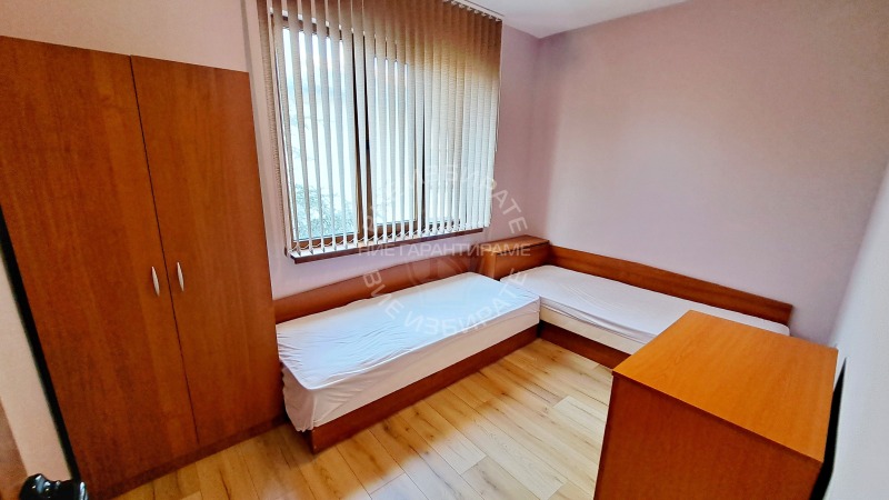 Продава  Етаж от къща град Варна , Галата , 147 кв.м | 13550486 - изображение [5]