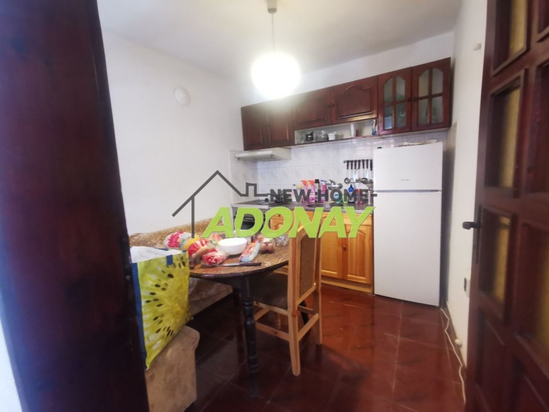 Eladó  Ház Plovdiv , Karsijaka , 75 négyzetméter | 90420706 - kép [2]