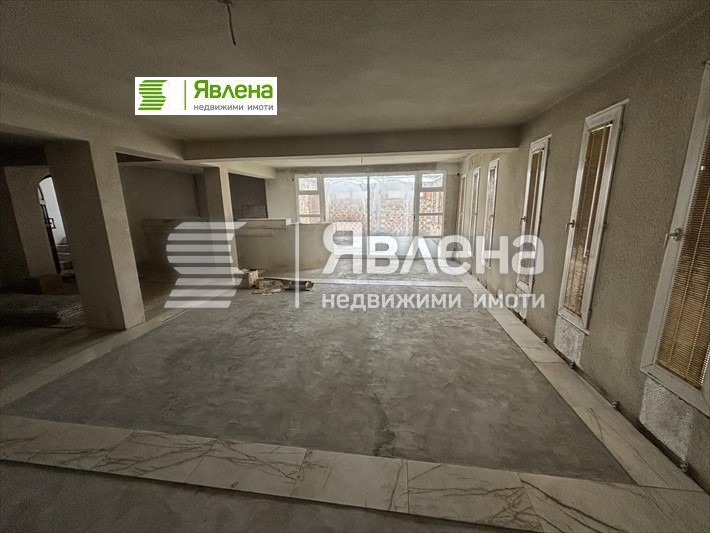 Na prodej  Dům Sofia , Dobroslavci , 658 m2 | 11692194 - obraz [2]