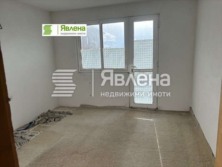 Na prodej  Dům Sofia , Dobroslavci , 658 m2 | 11692194 - obraz [14]