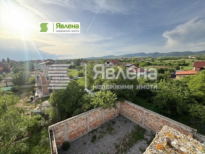 Na prodej  Dům Sofia , Dobroslavci , 658 m2 | 11692194 - obraz [12]