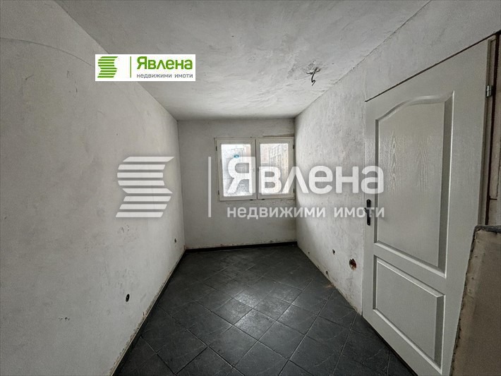 Na prodej  Dům Sofia , Dobroslavci , 658 m2 | 11692194 - obraz [4]