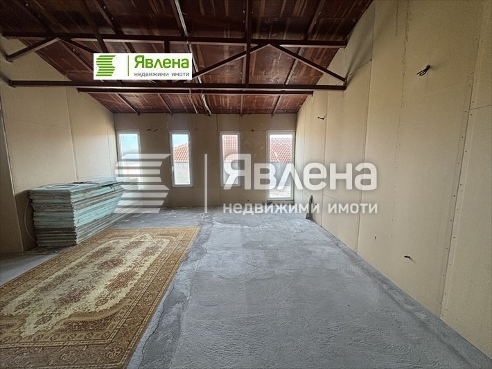 Na prodej  Dům Sofia , Dobroslavci , 658 m2 | 11692194 - obraz [13]