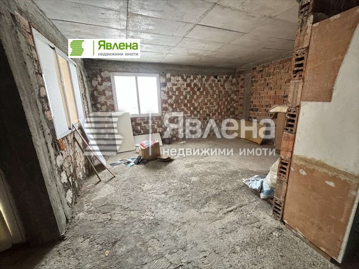 Na prodej  Dům Sofia , Dobroslavci , 658 m2 | 11692194 - obraz [5]