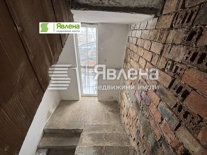 Na prodej  Dům Sofia , Dobroslavci , 658 m2 | 11692194 - obraz [9]