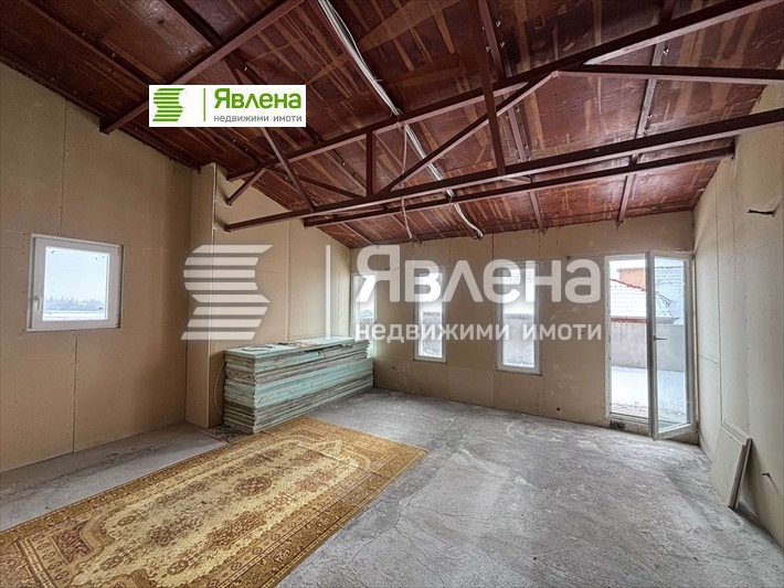 Na prodej  Dům Sofia , Dobroslavci , 658 m2 | 11692194 - obraz [10]