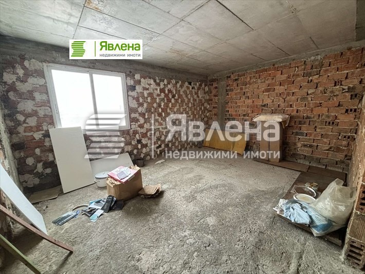 Na prodej  Dům Sofia , Dobroslavci , 658 m2 | 11692194 - obraz [6]