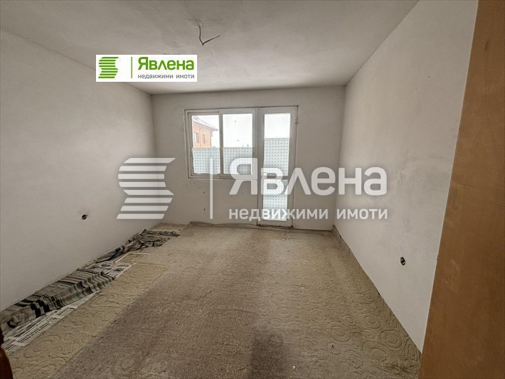 Na prodej  Dům Sofia , Dobroslavci , 658 m2 | 11692194 - obraz [3]