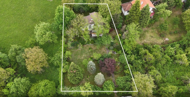 Zu verkaufen  Haus region Sofia , Dschurowo , 130 qm | 20559635 - Bild [12]