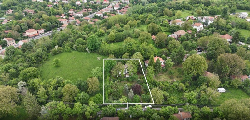 Zu verkaufen  Haus region Sofia , Dschurowo , 130 qm | 20559635 - Bild [11]