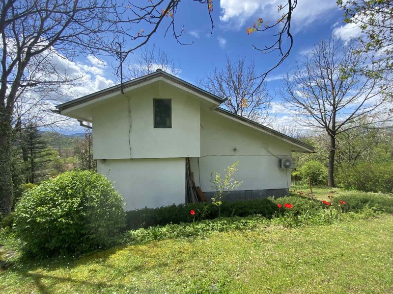 Zu verkaufen  Haus region Sofia , Dschurowo , 130 qm | 20559635 - Bild [3]