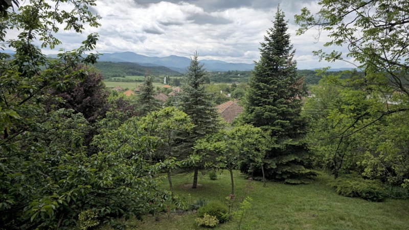 Zu verkaufen  Haus region Sofia , Dschurowo , 130 qm | 20559635 - Bild [14]
