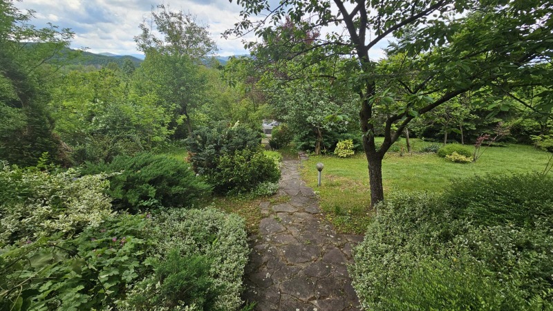 Zu verkaufen  Haus region Sofia , Dschurowo , 130 qm | 20559635 - Bild [16]