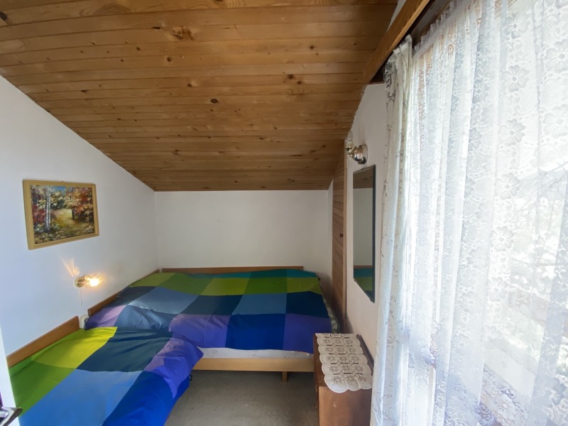 Zu verkaufen  Haus region Sofia , Dschurowo , 130 qm | 20559635 - Bild [7]