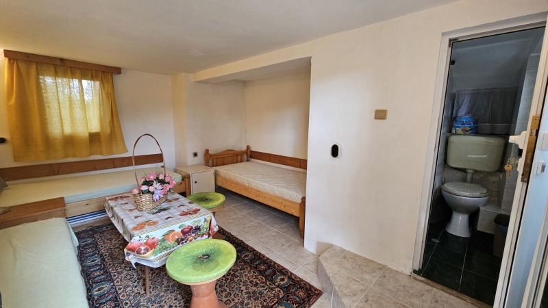 Zu verkaufen  Haus region Sofia , Dschurowo , 130 qm | 20559635 - Bild [10]