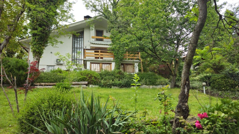Zu verkaufen  Haus region Sofia , Dschurowo , 130 qm | 20559635 - Bild [2]
