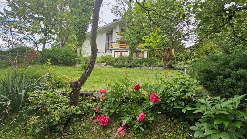 Zu verkaufen  Haus region Sofia , Dschurowo , 130 qm | 20559635 - Bild [13]