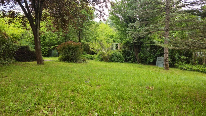 Zu verkaufen  Haus region Sofia , Dschurowo , 130 qm | 20559635 - Bild [17]