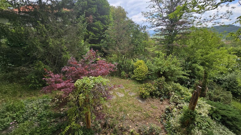 Zu verkaufen  Haus region Sofia , Dschurowo , 130 qm | 20559635 - Bild [15]