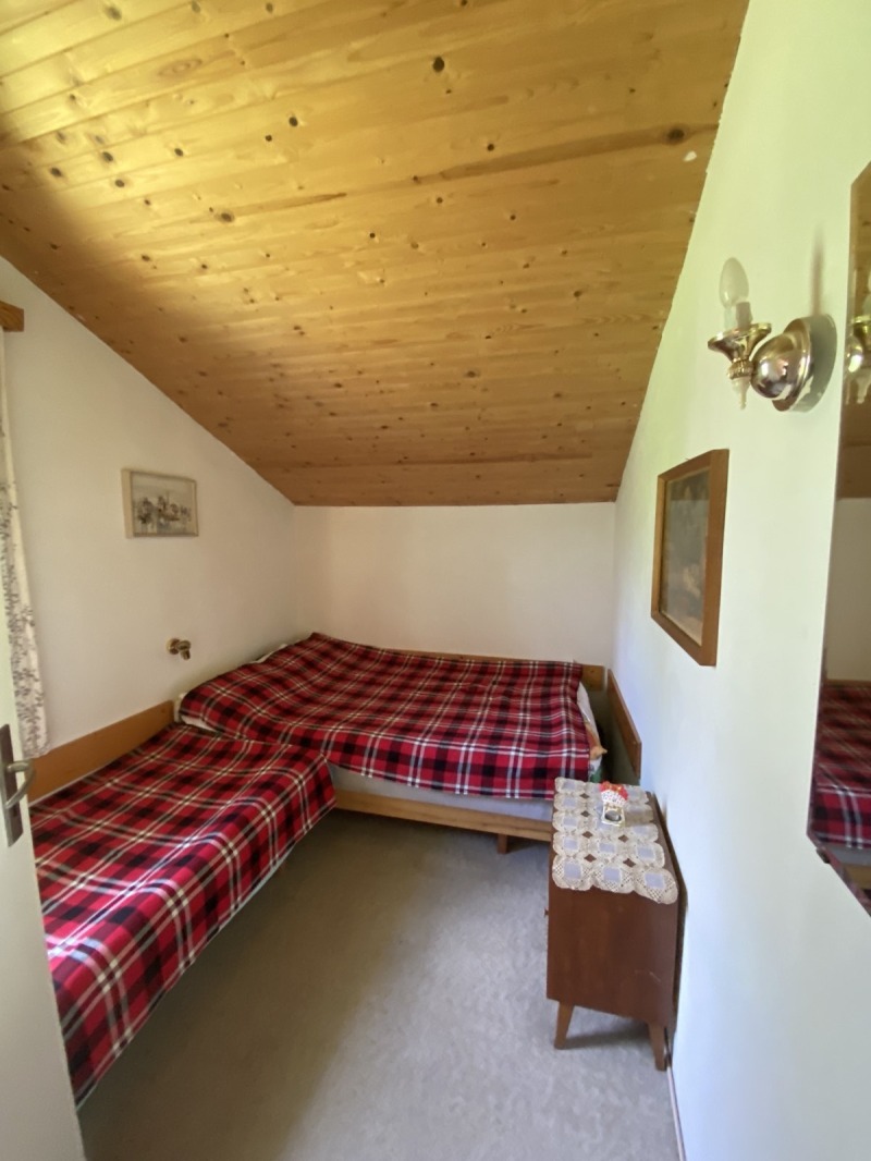 Zu verkaufen  Haus region Sofia , Dschurowo , 130 qm | 20559635 - Bild [8]
